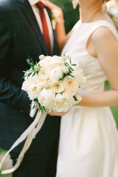 Couple photo placeholder 1