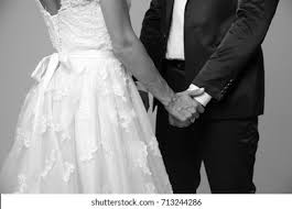 Couple photo placeholder 3